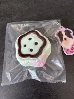 rara.様 リクエスト 2点 まとめ商品