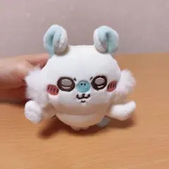 2026年最新】モモンガ マグネットの人気アイテム - メルカリ