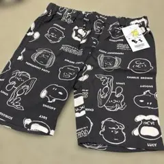 Smile·͜·✌︎Peace☺︎︎様 リクエスト 2点 まとめ商品