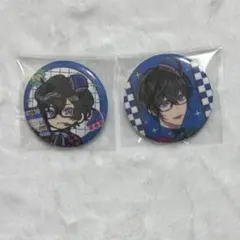 srhn☆様 リクエスト 2点 まとめ商品