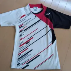 YONEX ユニフォームssサイズ♡
