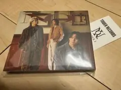 Number_iＮｏ．ⅡアルバムNumber_2