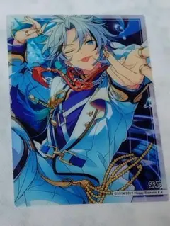 2026年最新】滝維吹の人気アイテム - メルカリ