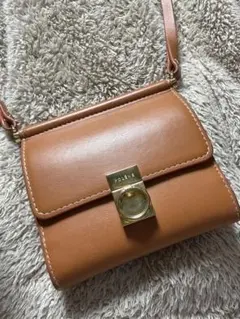 美品】 COACH リフトレットウォレット パイソン柄 - メルカリ