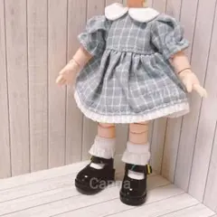 Item thumbnail for item 12a1ec71-124a-4a59-9e93-0fb8e096d971