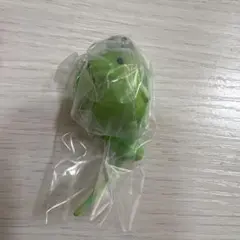 たまごっち カプセル ガチャ くちぱっち カラフルマルチチャーム