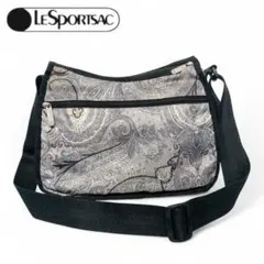 レスポートサック ショルダーバッグ