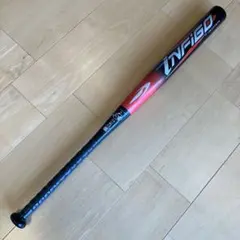 Item thumbnail for item b4c80ada-1cab-47ac-8827-c743bd93257a