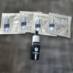 ランコム　ジェニフィック　アルティメ　セラム　7mL アドバンストN