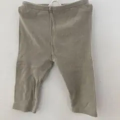 100センチパンツ3点セット