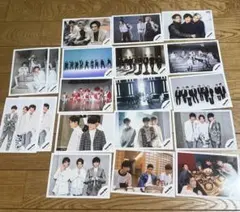 2026年最新】snowman集合写真の人気アイテム - メルカリ