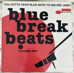 2026年最新】blue break beatsの人気アイテム - メルカリ