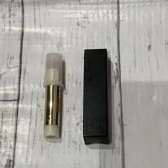 【SUQQU】 赤 リップスティック レフィル儚咲