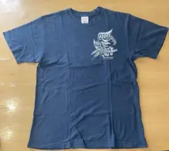 ELLEGARDEN エルレガーデン ツアーTシャツ 2005年 2006年 - メルカリ