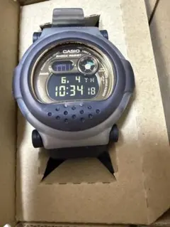 T*a様 CASIO G-SHOCK 未使用 ブラックG-A2200SBY-8A - メルカリ