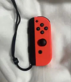 Item thumbnail for item 428e0772-da0b-4416-b301-92121006fb98