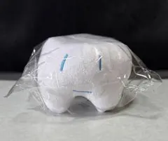 Ado Ao こんにちは！はちゃんです！復刻版 会場限定 グッズ ぬいぐるみ