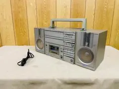 M-TN 3011] Victor ビクター Clavia RC-T1MD-B - メルカリ
