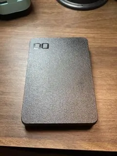 CIOモバイルバッテリー10000mAhSMARTCOBY ProSLIM35W