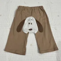 Item thumbnail for item 95e05476-587e-4feb-aaef-d23f97f03a7c