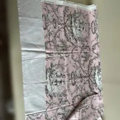 生地 フランス