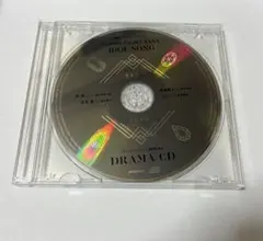 うたプリ タブナイ ドラマCD 連動購入特典 - メルカリ