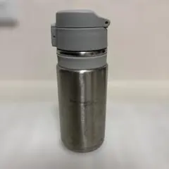 Item thumbnail for item 017e6658-f54b-484d-85e6-15cf88b7414f