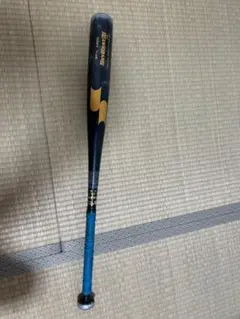 中学硬式スカイビート31k