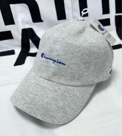 Champion チャンピオン キャップ 帽子