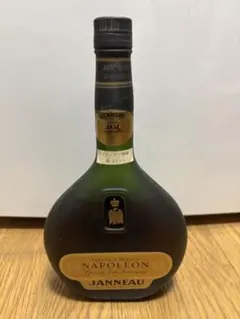 2026年最新】janneau ブランデーの人気アイテム - メルカリ