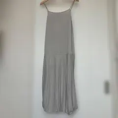 Item thumbnail for item e2c7468f-4bcc-45a7-ba24-e51f9b9c5c26