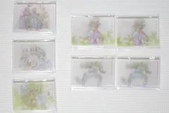 ドラゴンボール　アクリルスタンド