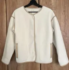 Item thumbnail for item e6095fff-7507-4f9a-956c-1d9f4525d1d2