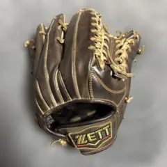 Mizuno Proミズノプロ 硬式用 グローブ SDT-283 - メルカリ