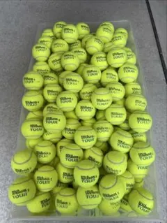 2026年最新】Wilson テニス ボールの人気アイテム - メルカリ
