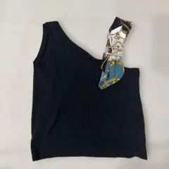 キャミソールのサムネイル