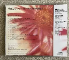 Item thumbnail for item 63a8de29-25d7-48d3-a6cd-78634de4d2af