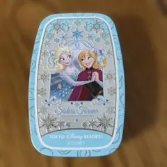 Item thumbnail for item 2170c7b7-195d-4e89-95c9-0b99d791a628