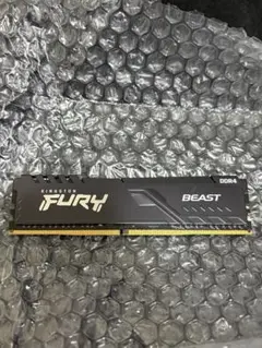 ジャンク ddr5 16gb x1 Kingston bluetooth7777jp様 専用 Kingston DDR5 ジャンク品 - メルカリ