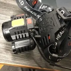 Item thumbnail for item 6a24c41d-c32e-4f55-9ad6-448dcbf7926c