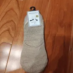 Item thumbnail for item 8adb181c-aef2-429b-9d80-8eb2e7614abf