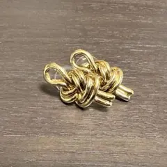 グリーンレーベルリラクシング ピアス
