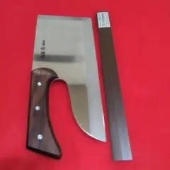 Item thumbnail for item ce2e1ab1-885a-4e56-89cc-7d8c75916a12