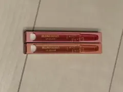 BLEND BERRY リップバルーン 003 006 2本セットのサムネイル
