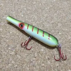 Item thumbnail for item 0721a4b1-bd6c-491b-b8d4-2152fa282af0