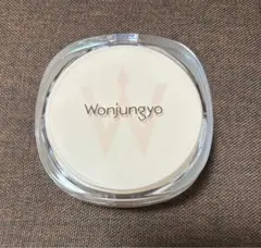 Wonjungyo ファンデーション 3種類のサムネイル