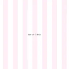 Item thumbnail for item 184632fb-244e-4c98-b783-d6770837b483