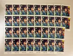 あんスタ 礼瀬マヨイ ぱしゃっつ vol.1