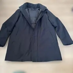 Item thumbnail for item 6081cb09-2fdc-4d30-9def-4e9c9df42034