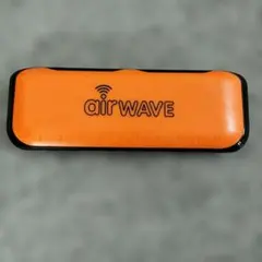 Item thumbnail for item 7c6f2500-9487-4f03-8634-6a3c99649e5e